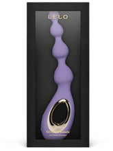 Lelo Soraya Beads